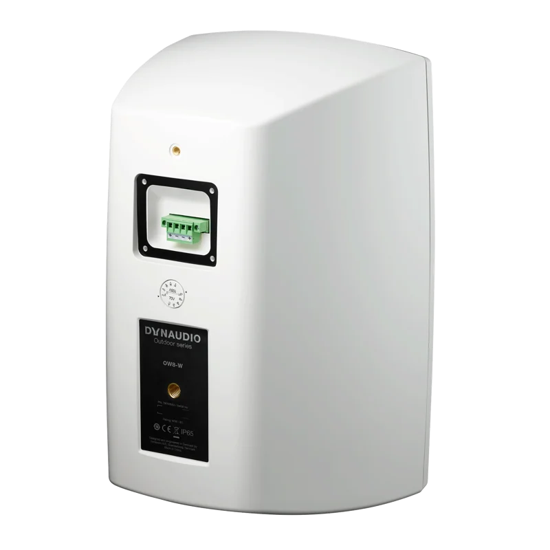 DYNAUDIO OW-8