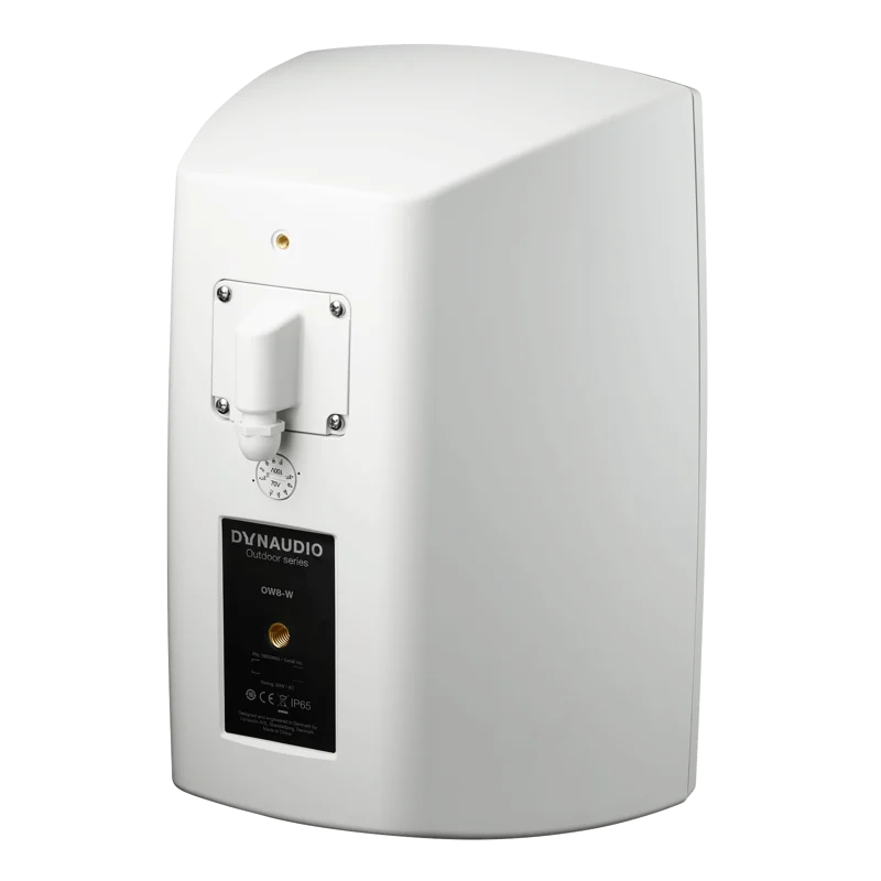 DYNAUDIO OW-8