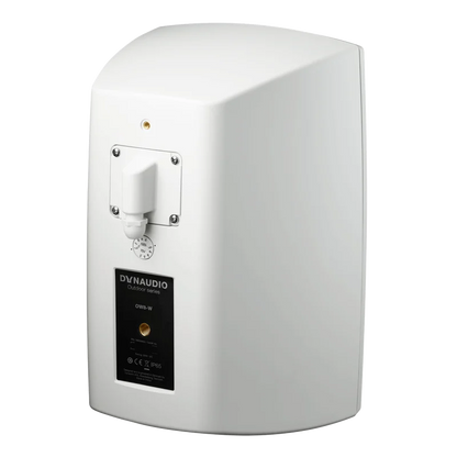 DYNAUDIO OW-8