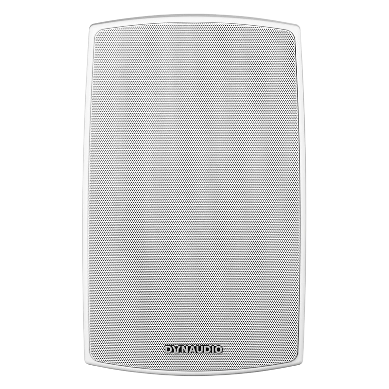 DYNAUDIO OW-8