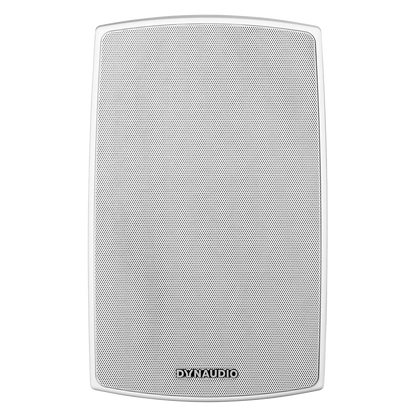 DYNAUDIO OW-8