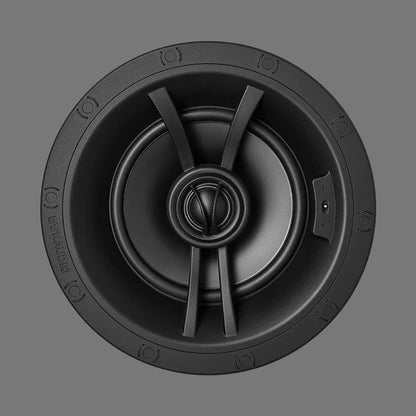 Dynaudio P4-C65
