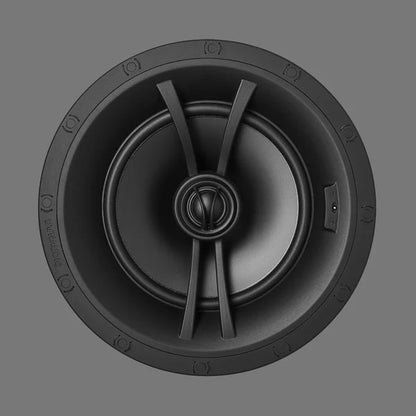 Dynaudio P4-C80