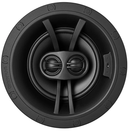 Dynaudio P4-DVC65