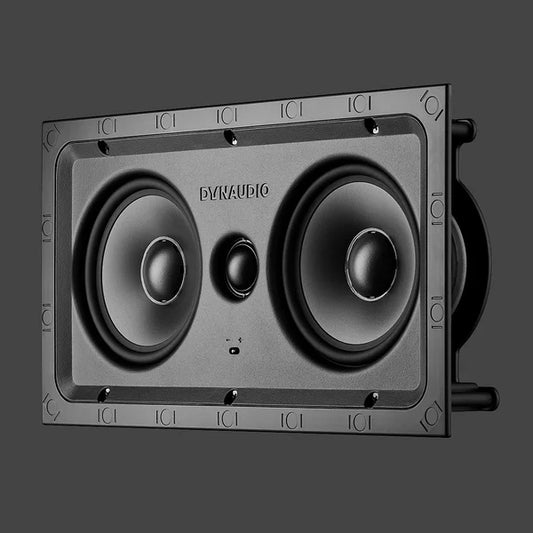 Dynaudio P4-LCR50