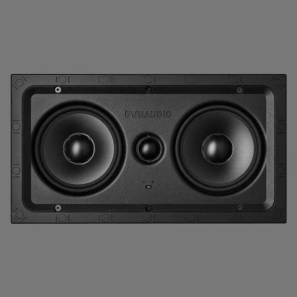 Dynaudio P4-LCR50