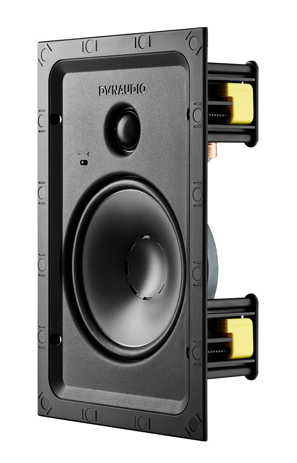 Dynaudio P4-W65