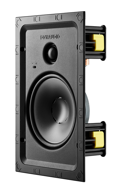 Dynaudio P4-W65
