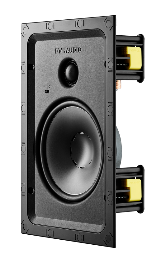 Dynaudio P4-W65