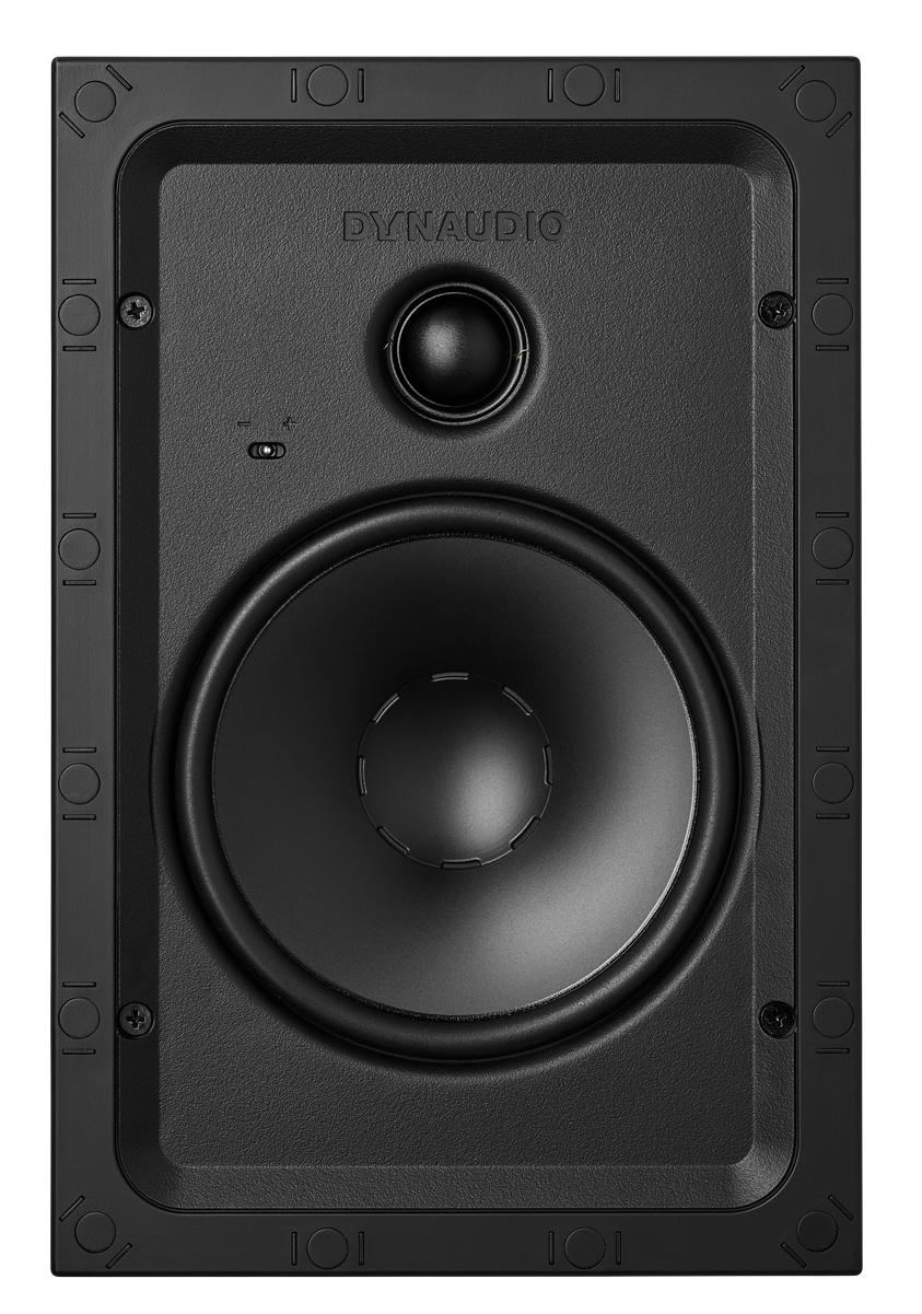 Dynaudio P4-W65