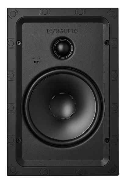 Dynaudio P4-W65