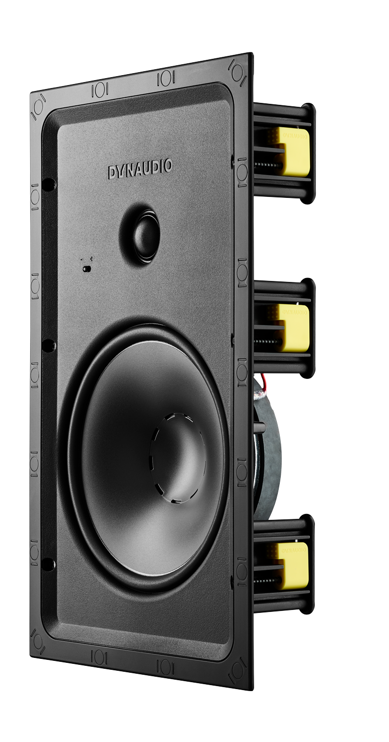 Dynaudio P4-W80