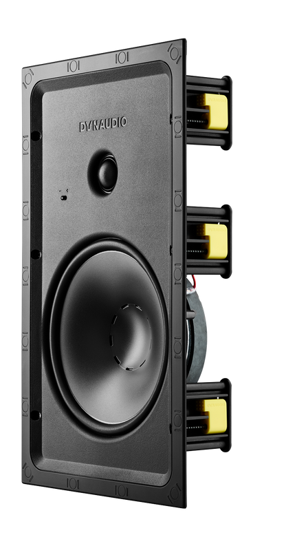 Dynaudio P4-W80
