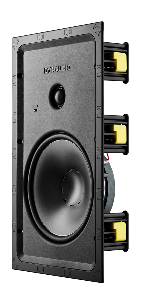Dynaudio P4-W80