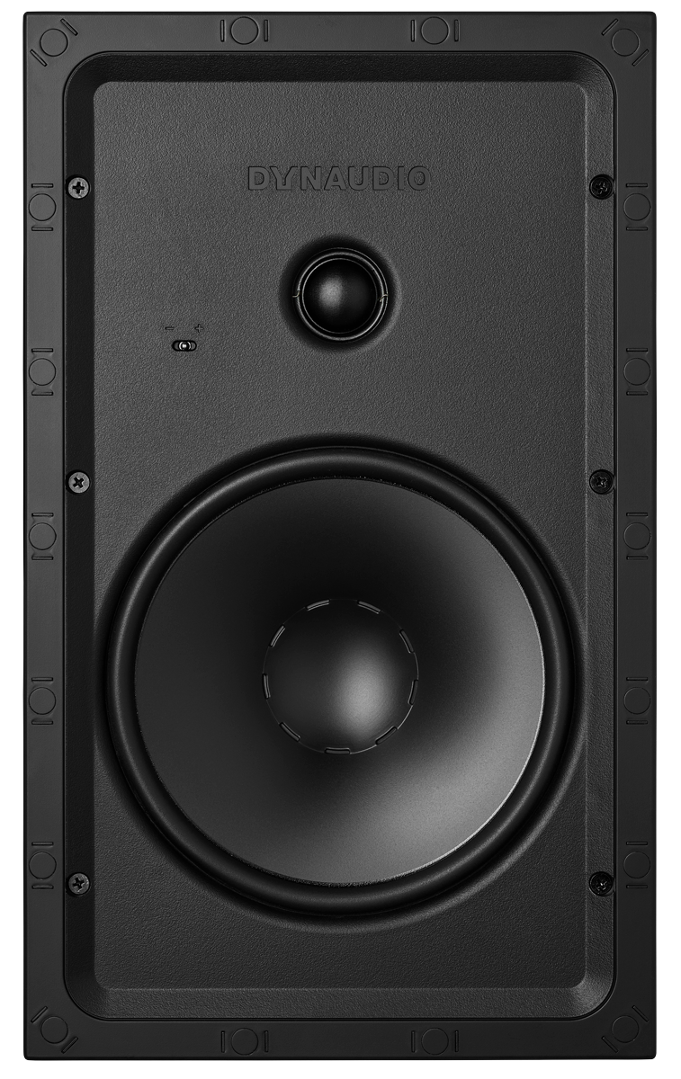 Dynaudio P4-W80