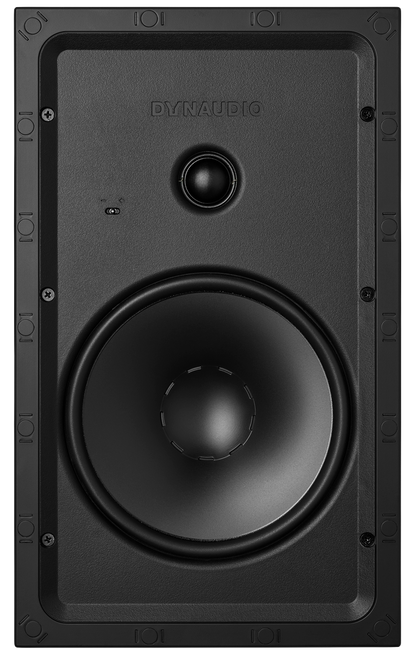 Dynaudio P4-W80