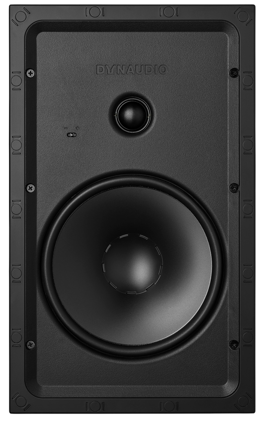 Dynaudio P4-W80