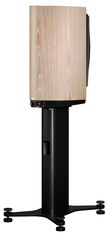 Dynaudio Confidence 20