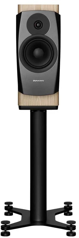 Dynaudio Confidence 20