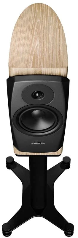 Dynaudio Confidence 20