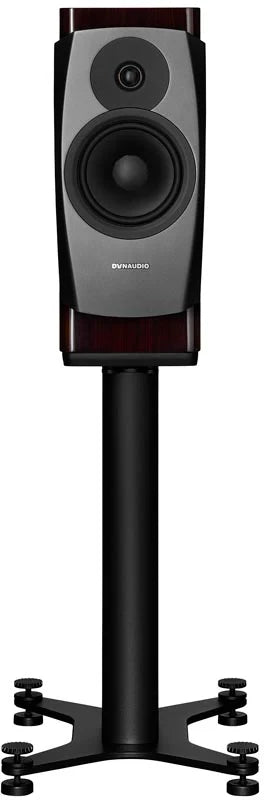Dynaudio Confidence 20