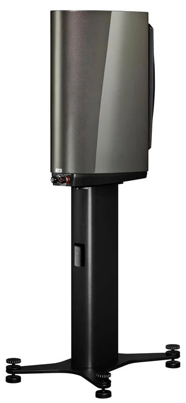 Dynaudio Confidence 20