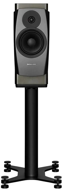 Dynaudio Confidence 20