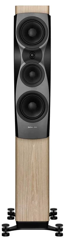 Dynaudio Confidence 30