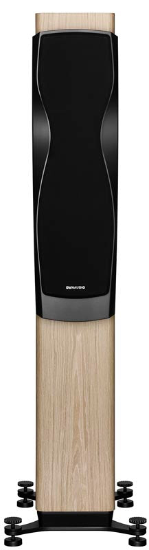 Dynaudio Confidence 30