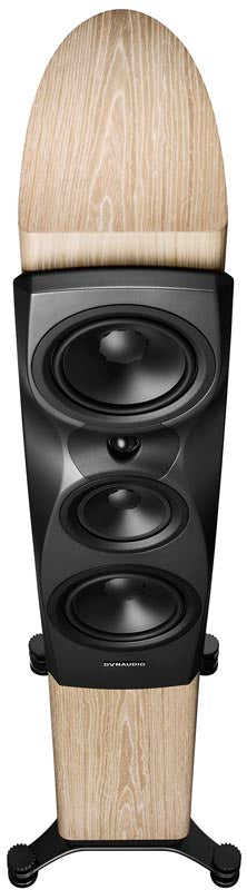Dynaudio Confidence 30