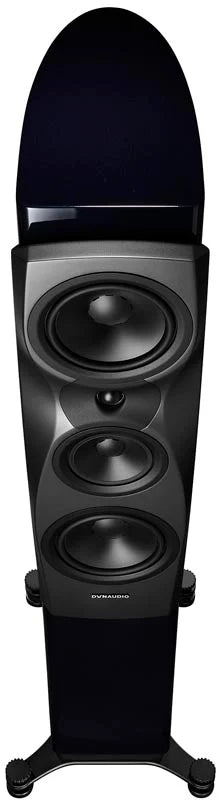 Dynaudio Confidence 30