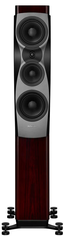 Dynaudio Confidence 30