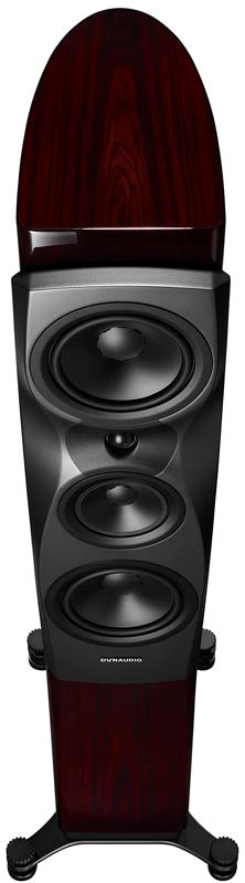 Dynaudio Confidence 30