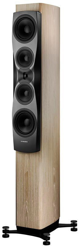 Dynaudio Confidence 50