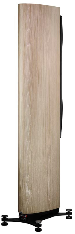 Dynaudio Confidence 50