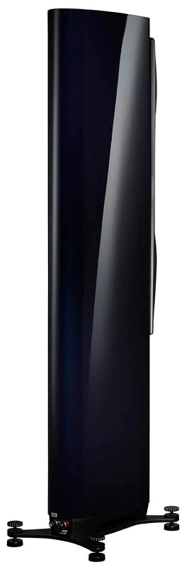 Dynaudio Confidence 50