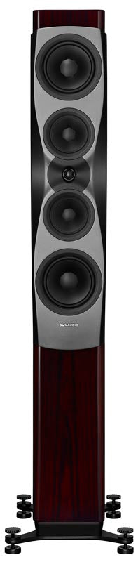 Dynaudio Confidence 50