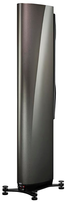 Dynaudio Confidence 50