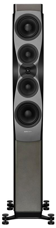 Dynaudio Confidence 50