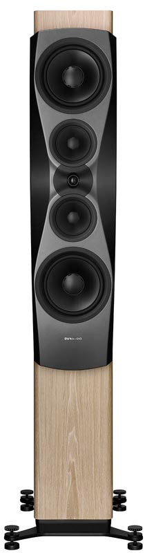 Dynaudio Confidence 60