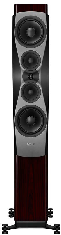 Dynaudio Confidence 60
