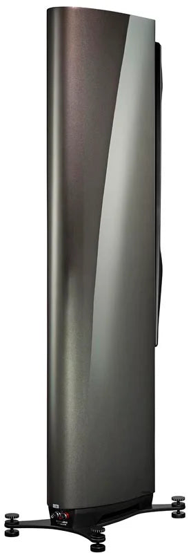 Dynaudio Confidence 60