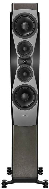 Dynaudio Confidence 60