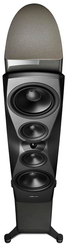 Dynaudio Confidence 60