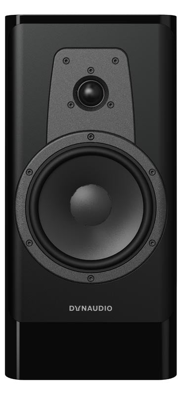 Dynaudio Contour 20i