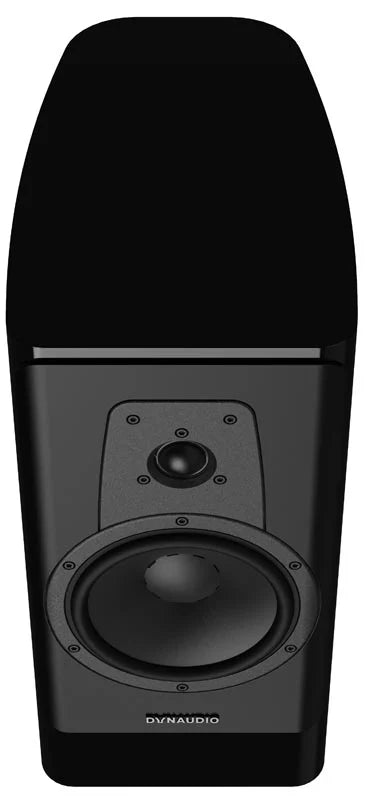 Dynaudio Contour 20i