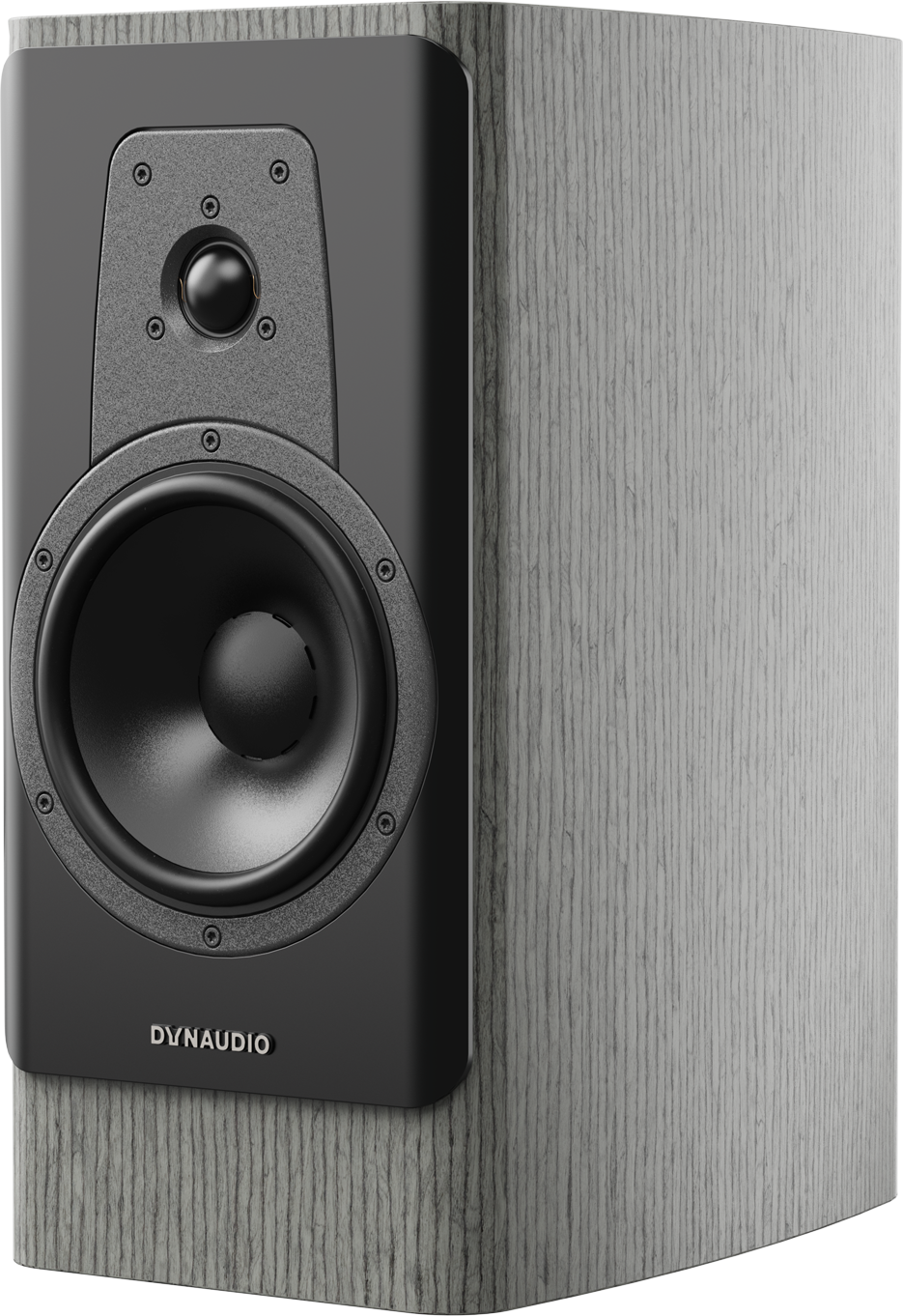 Dynaudio Contour 20i
