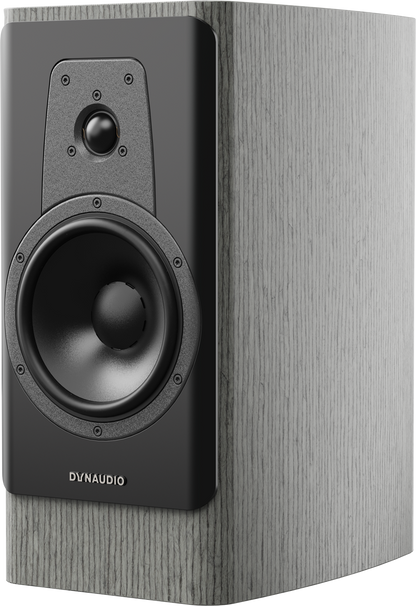 Dynaudio Contour 20i