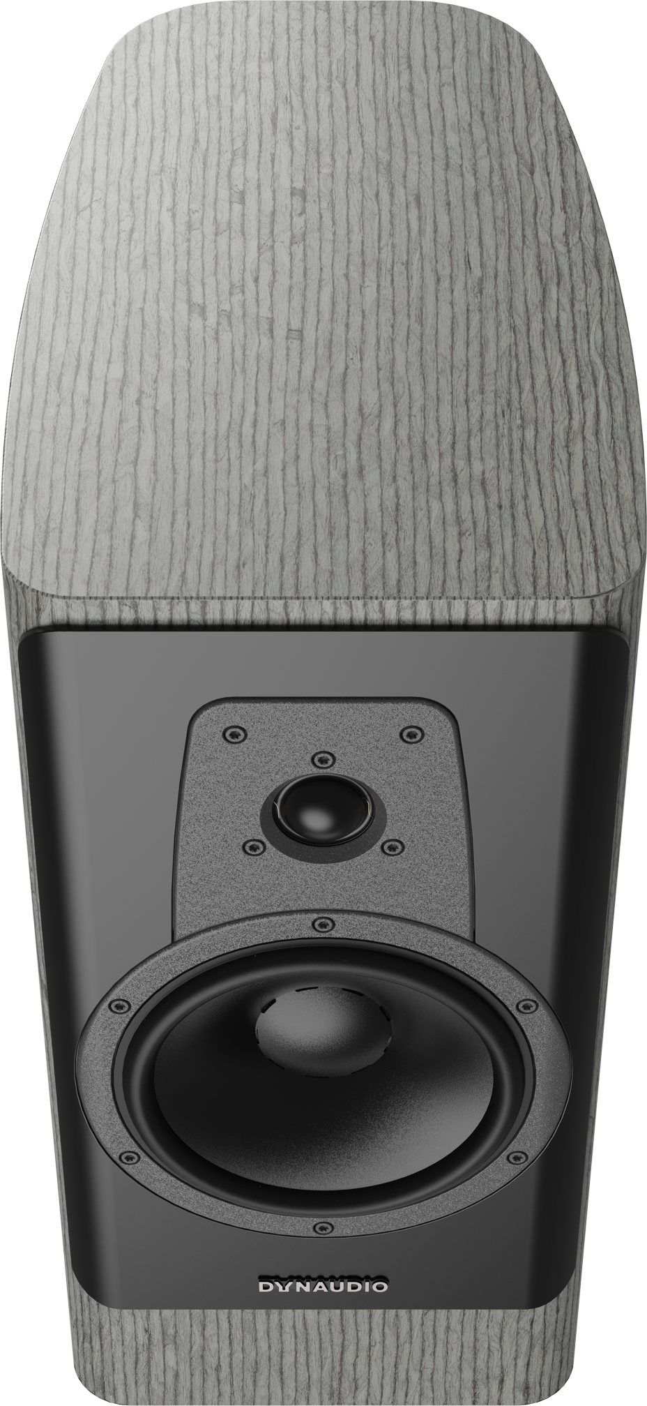 Dynaudio Contour 20i