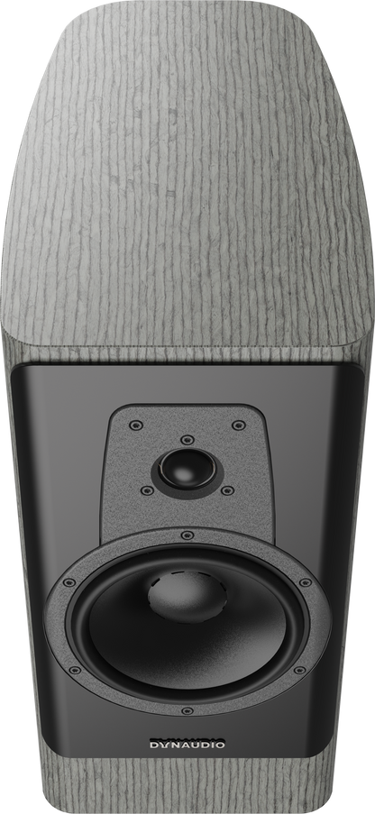 Dynaudio Contour 20i